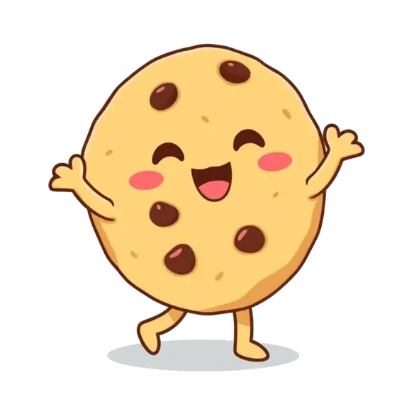 About Patisserie.Fyi