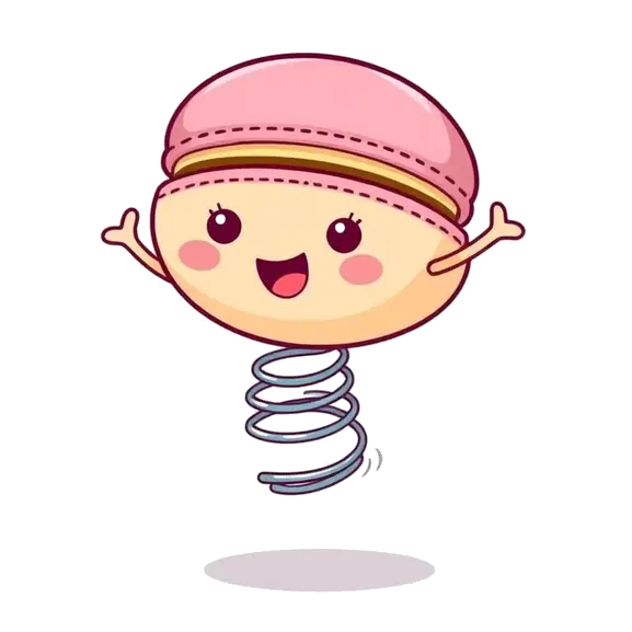 Welcome to Patisserie.Fyi